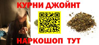 мдма Тара