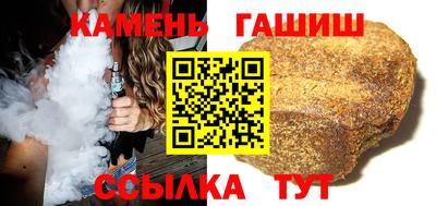 прущие грибы Тверь